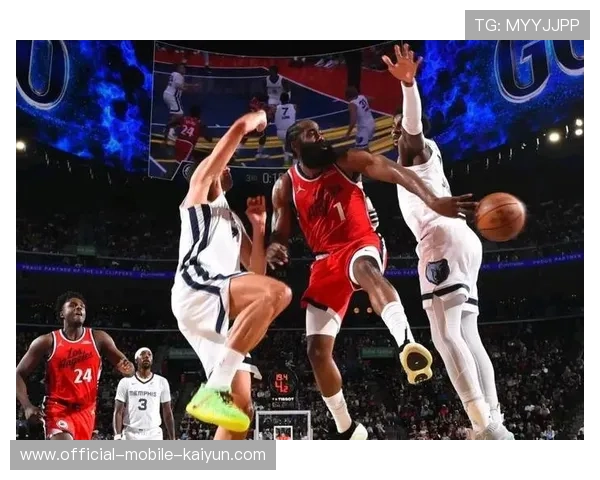 快船外线阵地战成胜负关键，教练组需抓紧优化