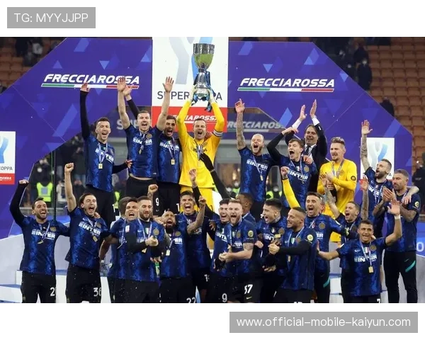 意甲在球员心理分析方面引发关注