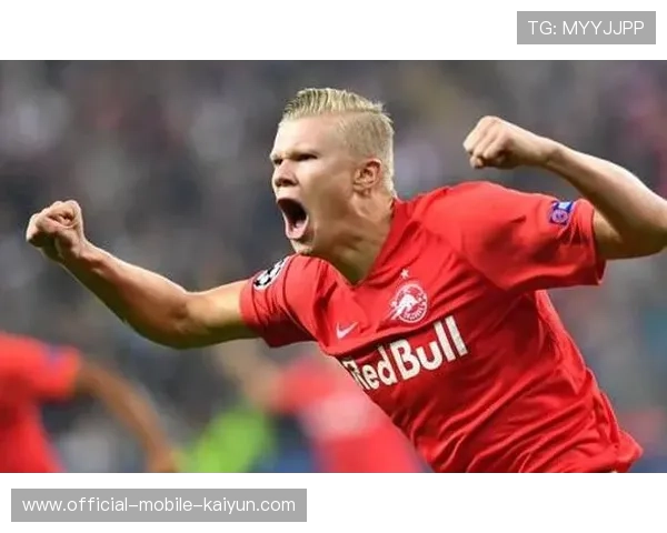 意甲青年军价值被冬窗抄底者密切关注