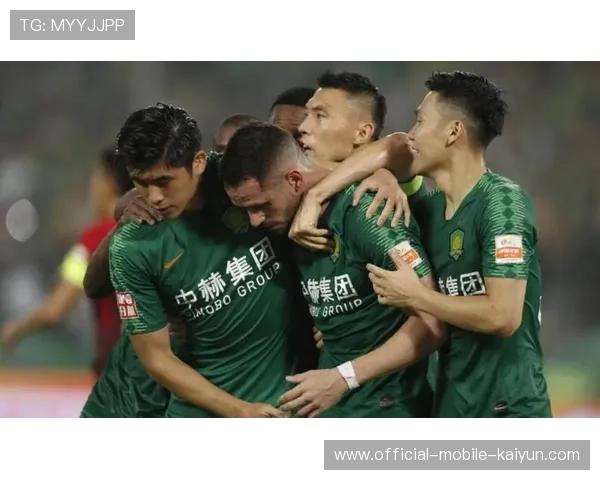 成都蓉城强势推进连锁激发攻势扩张