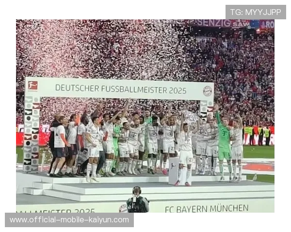 拜仁准备签下德甲隐形调度王：冠军的中场神器即将到来