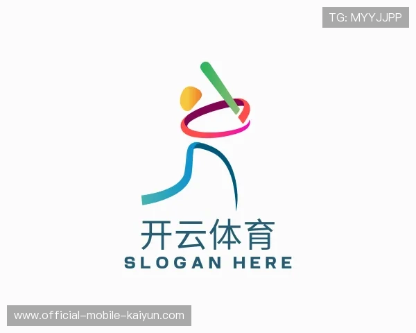 发现开云APP下载